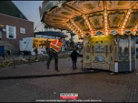 191010 Kermis GL (1)