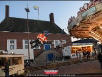 191010 Kermis GL (10)