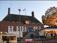 191010 Kermis GL (12)