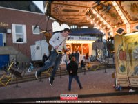 191010 Kermis GL (13)