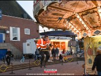 191010 Kermis GL (14)