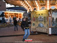 191010 Kermis GL (16)