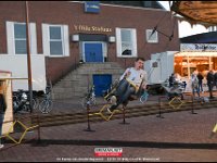 191010 Kermis GL (17)