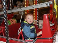 191010 Kermis GL (18)