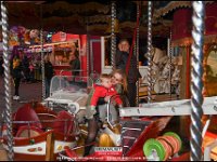 191010 Kermis GL (19)