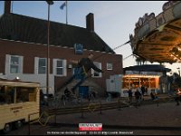 191010 Kermis GL (2)