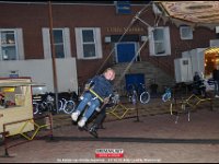 191010 Kermis GL (21)