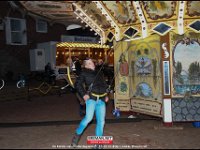 191010 Kermis GL (22)