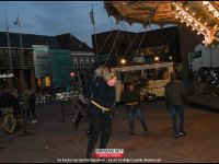 191010 Kermis GL (26)