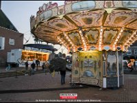 191010 Kermis GL (3)