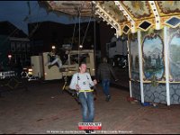 191010 Kermis GL (30)