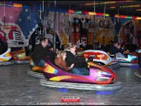 191010 Kermis GL (40)