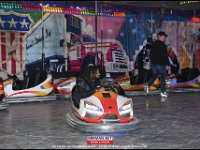 191010 Kermis GL (41)