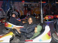 191010 Kermis GL (45)