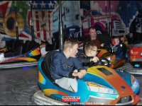 191010 Kermis GL (46)