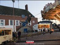 191010 Kermis GL (5)