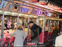 191010 Kermis GL (50)