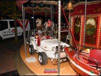 191010 Kermis GL (55)