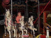 191010 Kermis GL (56)