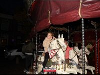 191010 Kermis GL (57)