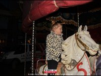 191010 Kermis GL (59)