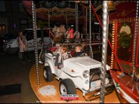 191010 Kermis GL (60)