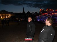 191010 Kermis GL (61)