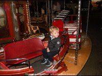 191010 Kermis GL (62)