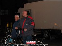 191010 Kermis GL (64)