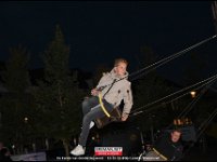 191010 Kermis GL (65)