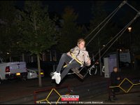 191010 Kermis GL (66)