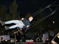 191010 Kermis GL (67)