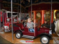 191010 Kermis GL (7)