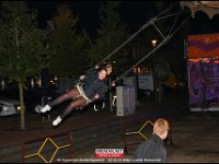 191010 Kermis GL (71)