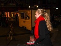 191010 Kermis GL (74)