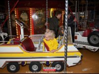 191010 Kermis GL (8)