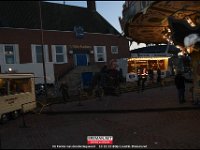 191010 Kermis GL (9)