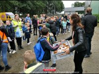 191011 HervScholen HH (11)