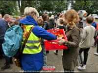 191011 HervScholen HH (14)