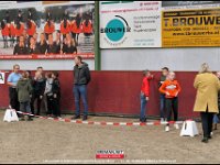 191011 HervScholen HH (24)