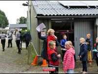 191011 HervScholen HH (9)