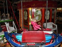 191011 Kermis GL (1)