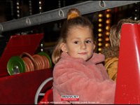 191011 Kermis GL (10)