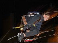 191011 Kermis GL (101)