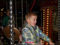 191011 Kermis GL (11)