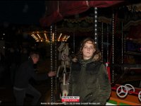 191011 Kermis GL (12)