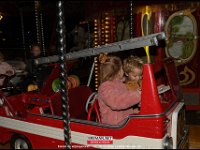 191011 Kermis GL (13)