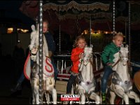 191011 Kermis GL (14)