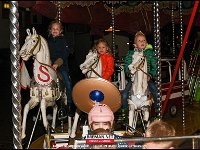 191011 Kermis GL (16)