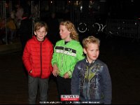 191011 Kermis GL (17)